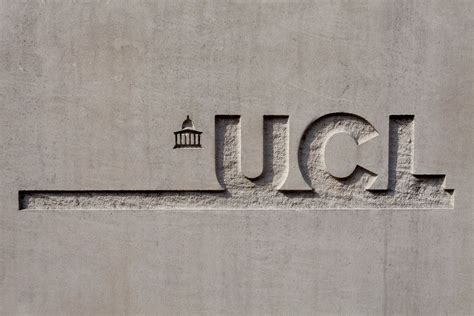 linkedin ucl|UCL .